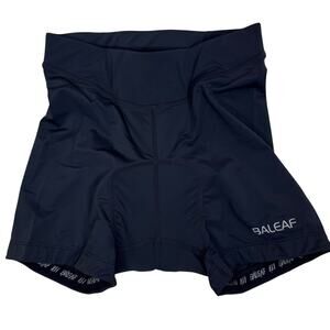 5 for $25| Baleaf Men’s Bike Shorts 3D Padded Coolmax Cycling Size S NWT